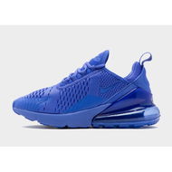 Detailed information about the product Nike Air Max 270 Womens