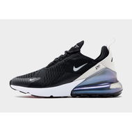 Detailed information about the product Nike Air Max 270 Womens