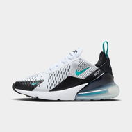 Detailed information about the product Nike Air Max 270 Womens