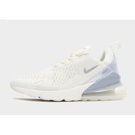 Detailed information about the product Nike Air Max 270 Women's