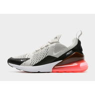 Detailed information about the product Nike Air Max 270