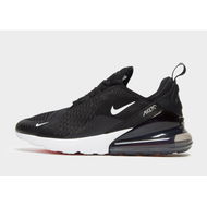 Detailed information about the product Nike Air Max 270