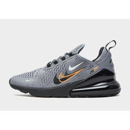 Detailed information about the product Nike Air Max 270