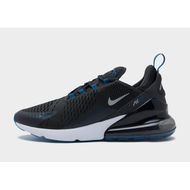 Detailed information about the product Nike Air Max 270