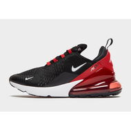 Detailed information about the product Nike Air Max 270