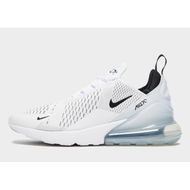 Detailed information about the product Nike Air Max 270