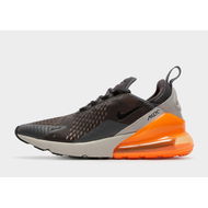 Detailed information about the product Nike Air Max 270