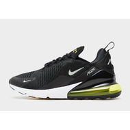 Detailed information about the product Nike Air Max 270