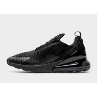 Detailed information about the product Nike Air Max 270