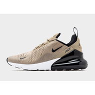 Detailed information about the product Nike Air Max 270