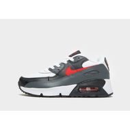 Detailed information about the product Nike Air Max 90 Children's