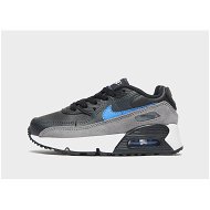 Detailed information about the product Nike Air Max 90 Childrens