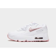 Detailed information about the product Nike Air Max 90 Childrens