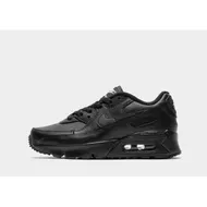 Detailed information about the product Nike Air Max 90 Childrens