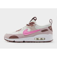 Detailed information about the product Nike Air Max 90 Futura Women's