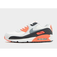 Detailed information about the product Nike Air Max 90 GORE-TEX