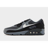 Detailed information about the product Nike Air Max 90 GORE-TEX