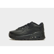 Detailed information about the product Nike Air Max 90 Infants