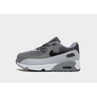 Detailed information about the product Nike Air Max 90 Infant's