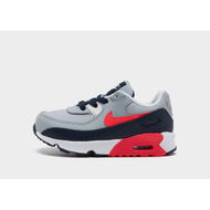 Detailed information about the product Nike Air Max 90 Infants