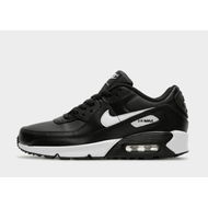 Detailed information about the product Nike Air Max 90 Juniors