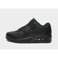 Detailed information about the product Nike Air Max 90 Juniors