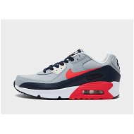 Detailed information about the product Nike Air Max 90 Juniors