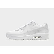 Detailed information about the product Nike Air Max 90 Juniors