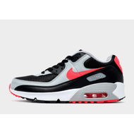 Detailed information about the product Nike Air Max 90 Juniors