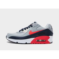 Detailed information about the product Nike Air Max 90 Juniors