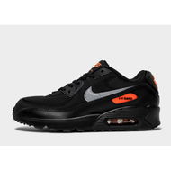 Detailed information about the product Nike Air Max 90 Juniors