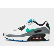 Detailed information about the product Nike Air Max 90 Juniors