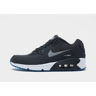 Detailed information about the product Nike Air Max 90 Juniors