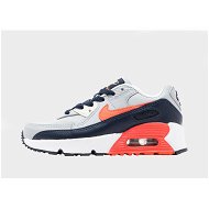 Detailed information about the product Nike Air Max 90 LTR Childrens