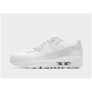Detailed information about the product Nike Air Max 90 LTR Junior's