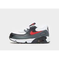 Detailed information about the product Nike Air Max 90 LTR Junior's