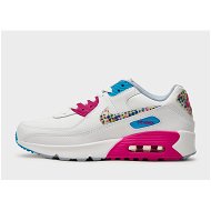 Detailed information about the product Nike Air Max 90 LTR SE Juniors