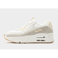 Detailed information about the product Nike Air Max 90 LV8 Women's