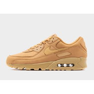 Detailed information about the product Nike Air Max 90 Premium