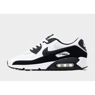 Detailed information about the product Nike Air Max 90 