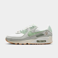 Detailed information about the product Nike Air Max 90 SE 