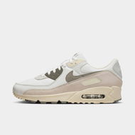 Detailed information about the product Nike Air Max 90 SE