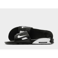 Detailed information about the product Nike Air Max 90 Slides