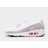 Detailed information about the product Nike Air Max 90 Womens