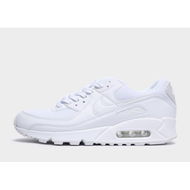 Detailed information about the product Nike Air Max 90 Womens