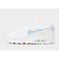 Detailed information about the product Nike Air Max 90 Womens