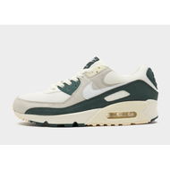 Detailed information about the product Nike Air Max 90 Women's