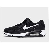 Detailed information about the product Nike Air Max 90 Womens