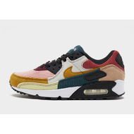 Detailed information about the product Nike Air Max 90 Women's