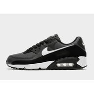 Detailed information about the product Nike Air Max 90